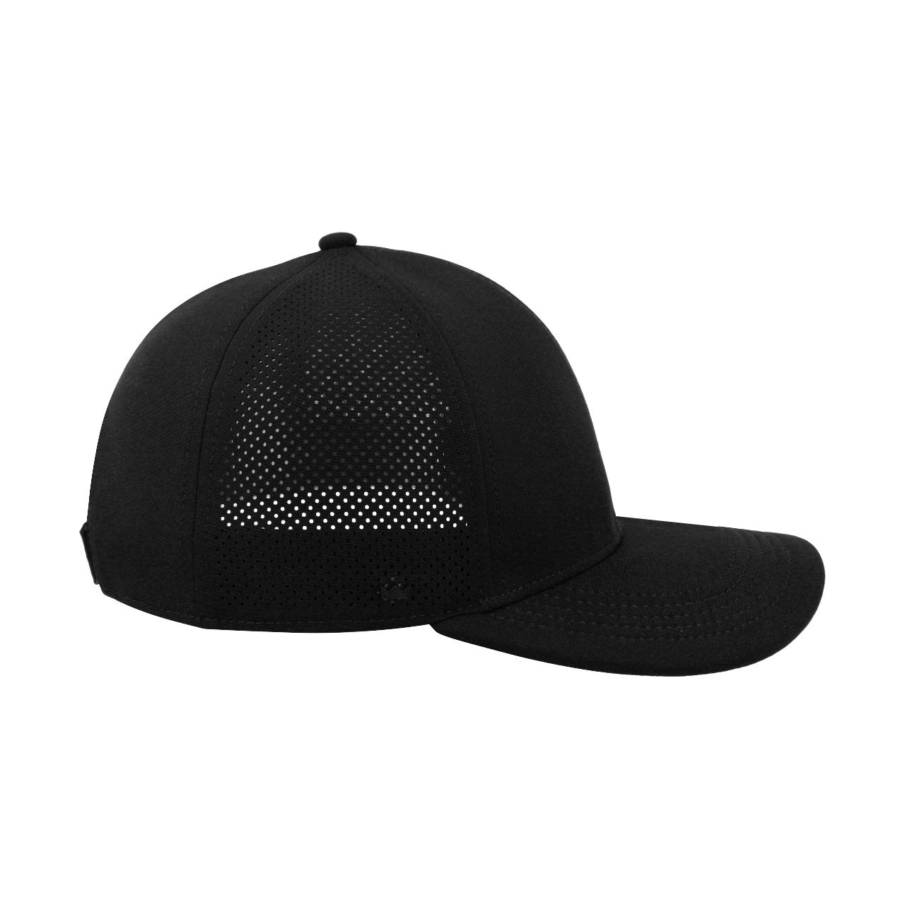 U22001s Uflex Sports Cap - Image 11