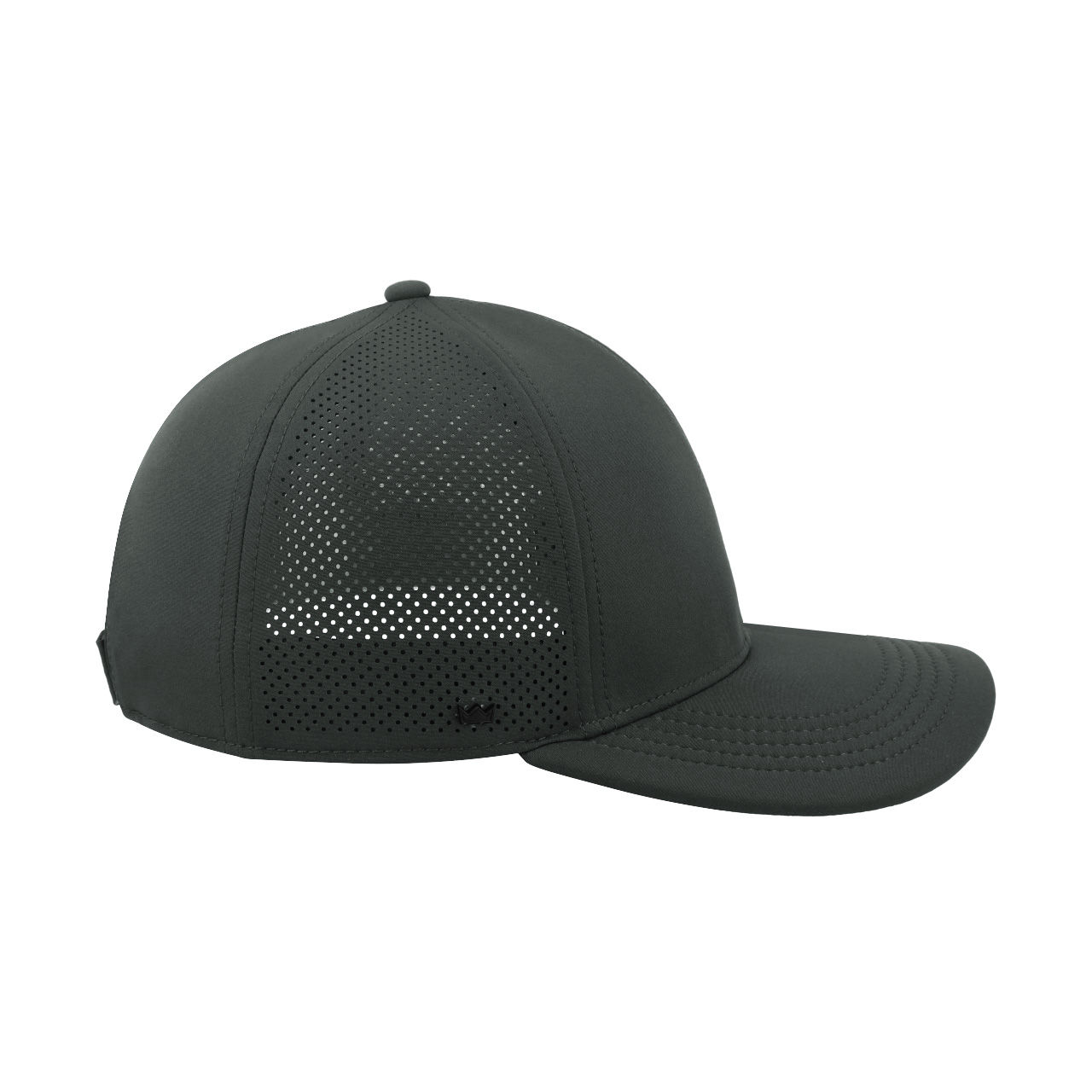 U22001s Uflex Sports Cap - Image 15