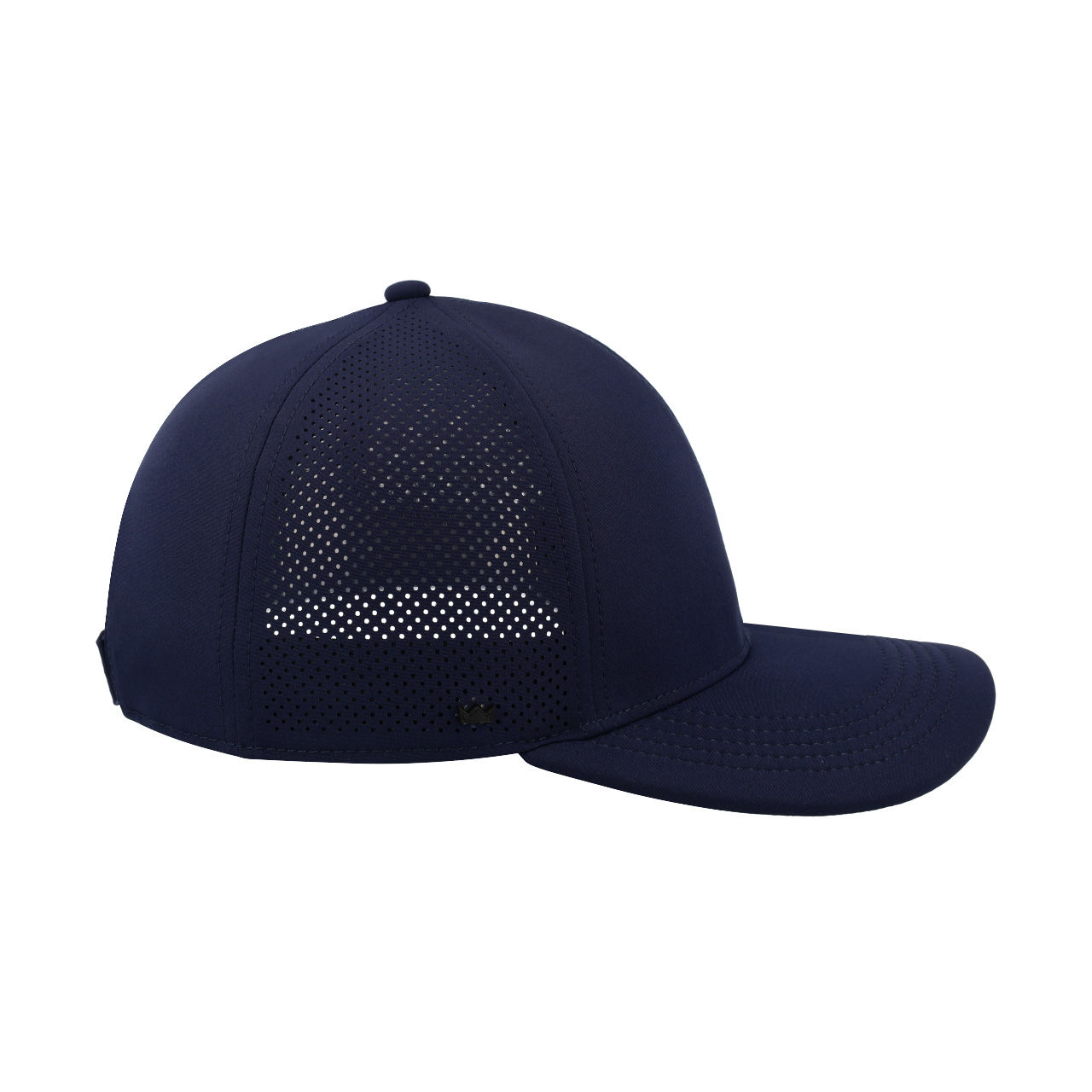 U22001s Uflex Sports Cap - Image 19