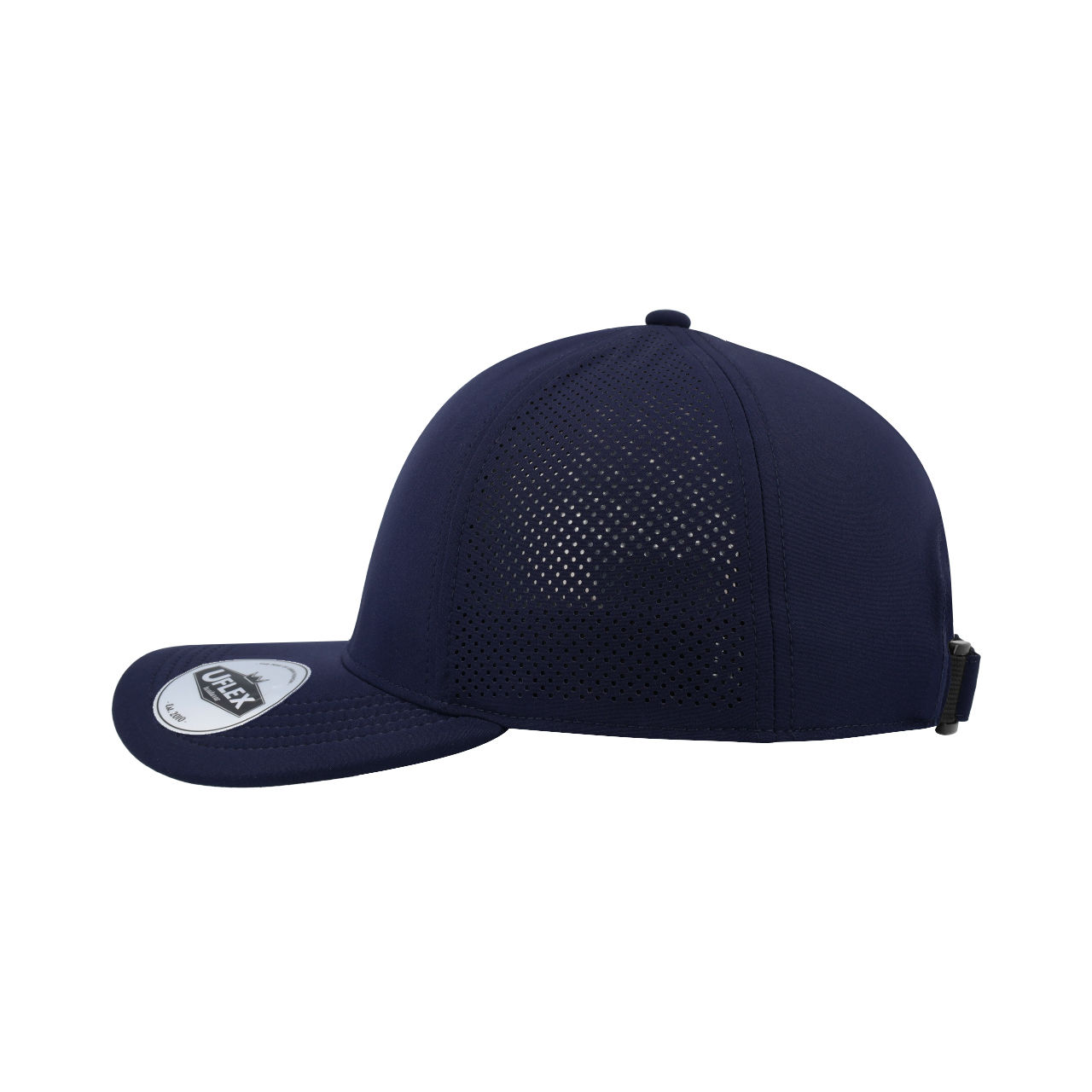 U22001s Uflex Sports Cap - Image 20
