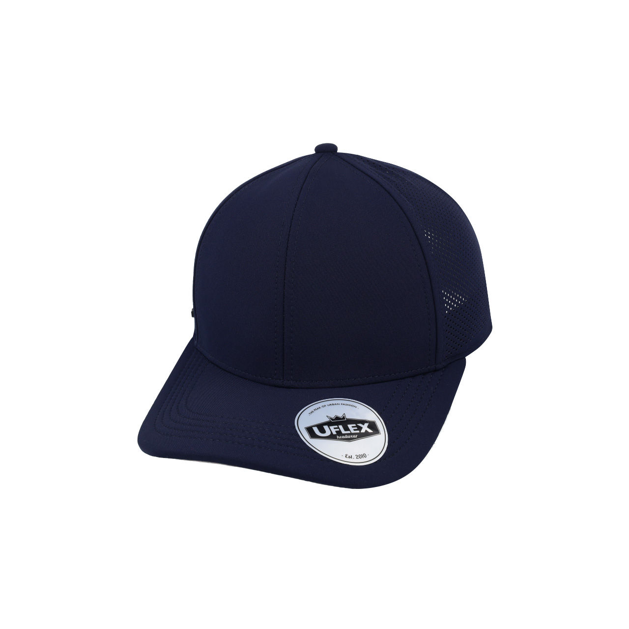 U22001s Uflex Sports Cap - Image 21