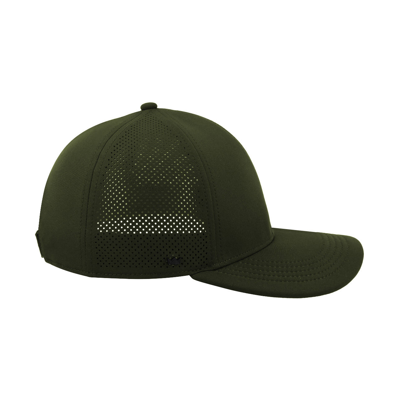 U22001s Uflex Sports Cap - Image 23