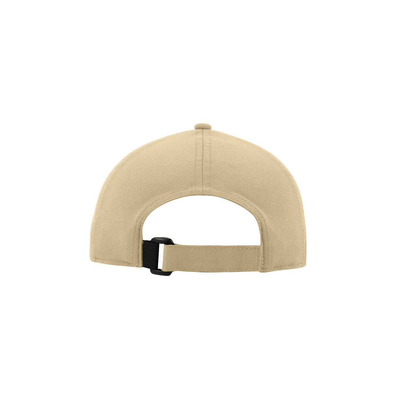 U22001s Uflex Sports Cap - Image 27