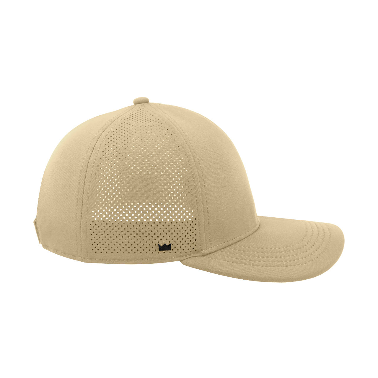 U22001s Uflex Sports Cap - Image 28