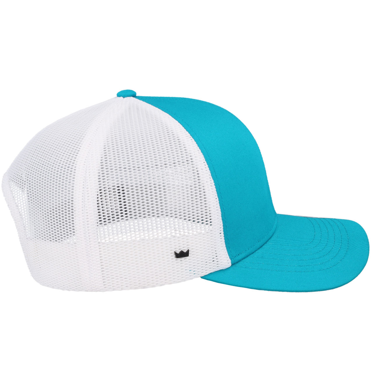 Uc25600 Uflex Classic Ultra-Lite 6 Panel Trucker Cap - Image 24