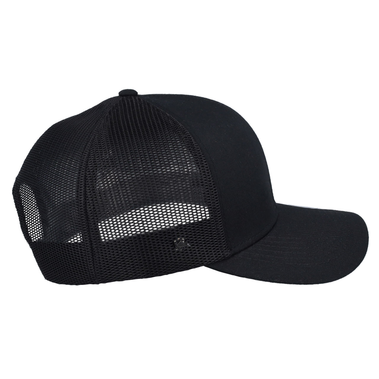 Uc25600 Uflex Classic Ultra-Lite 6 Panel Trucker Cap - Image 28