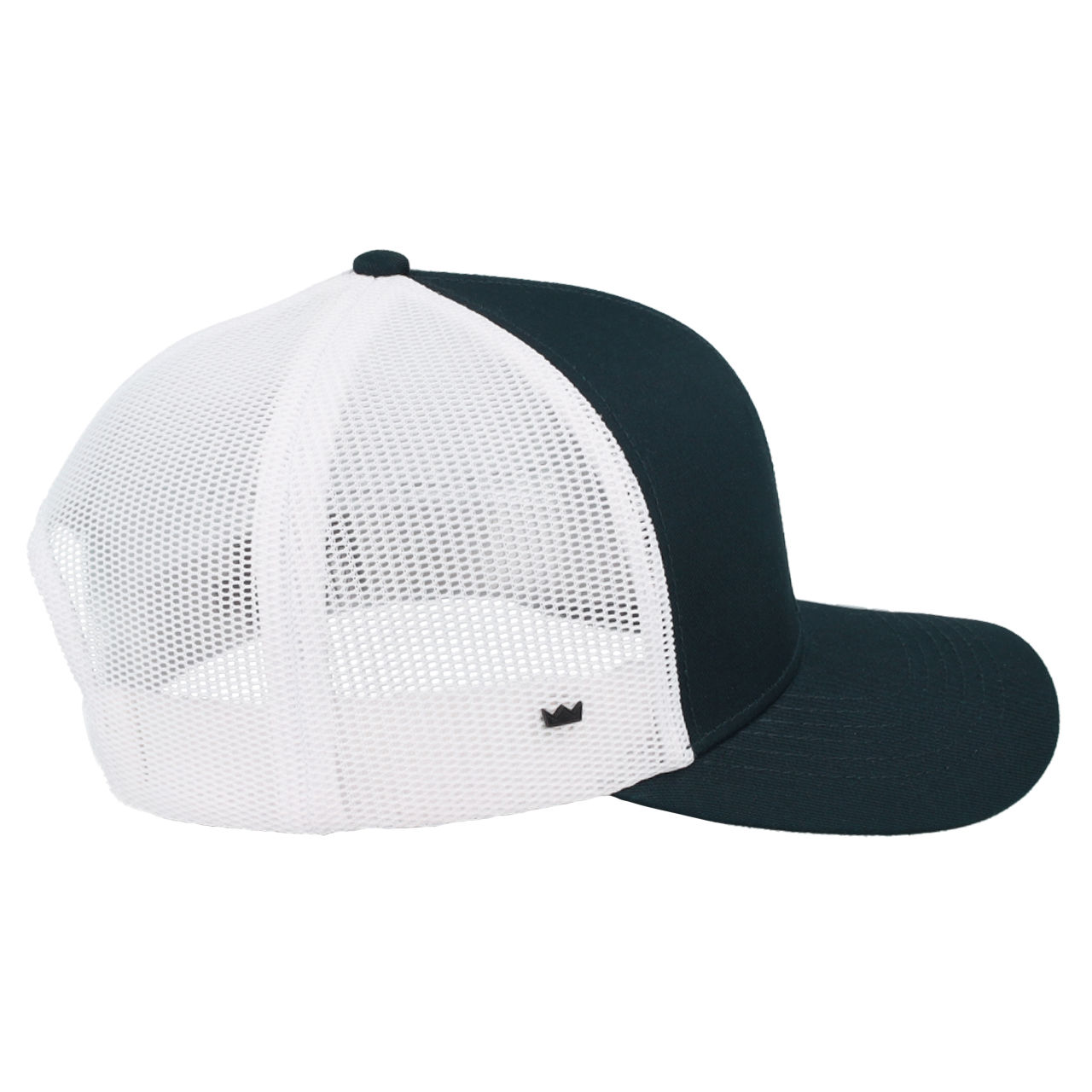 Uc25600 Uflex Classic Ultra-Lite 6 Panel Trucker Cap - Image 40