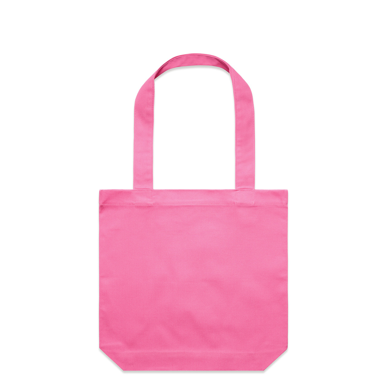 Carrie Tote - Image 2