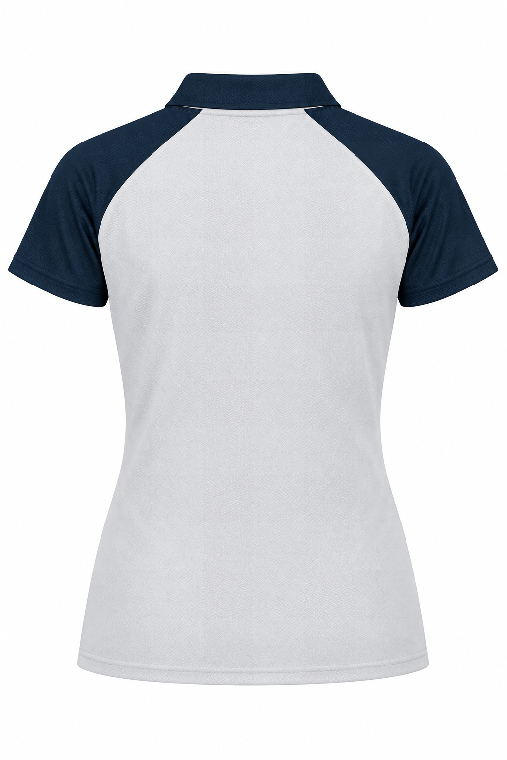 Manly Lady Polos - Clearance - Image 39