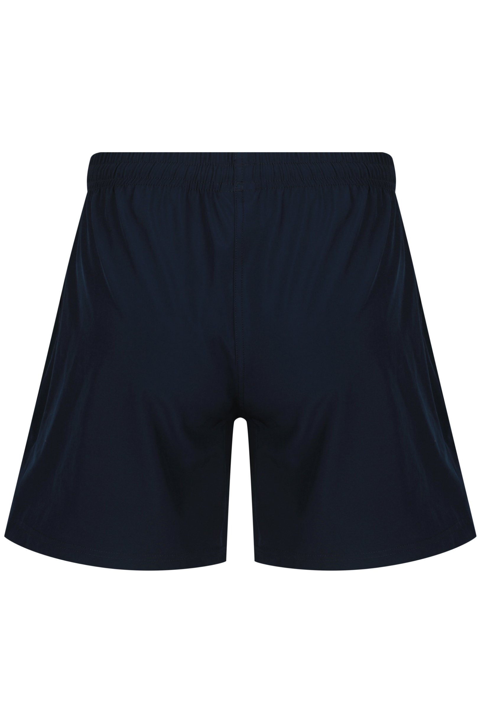 Zip Mens Shorts - Image 5
