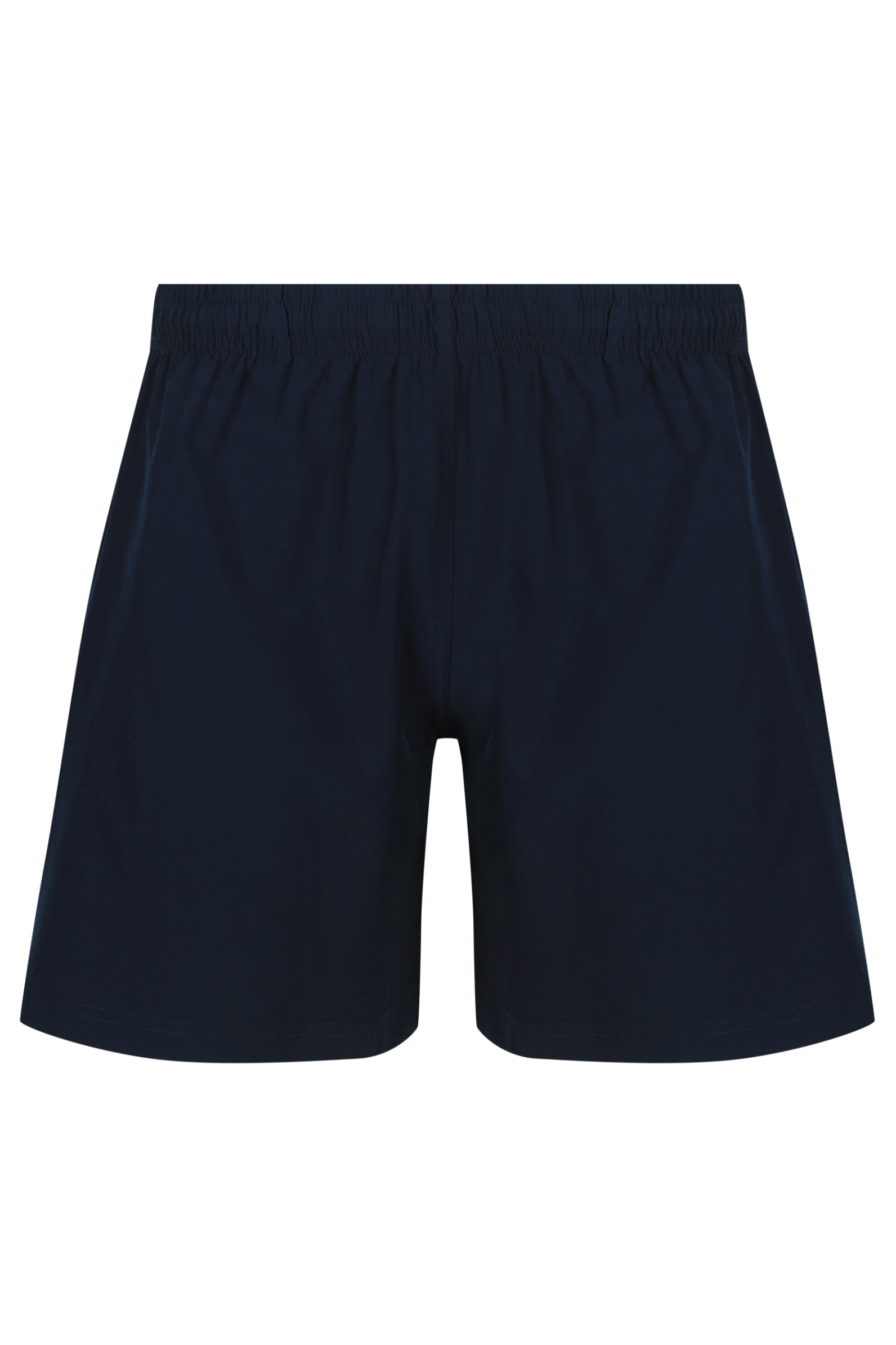 Zip Mens Shorts - Image 4