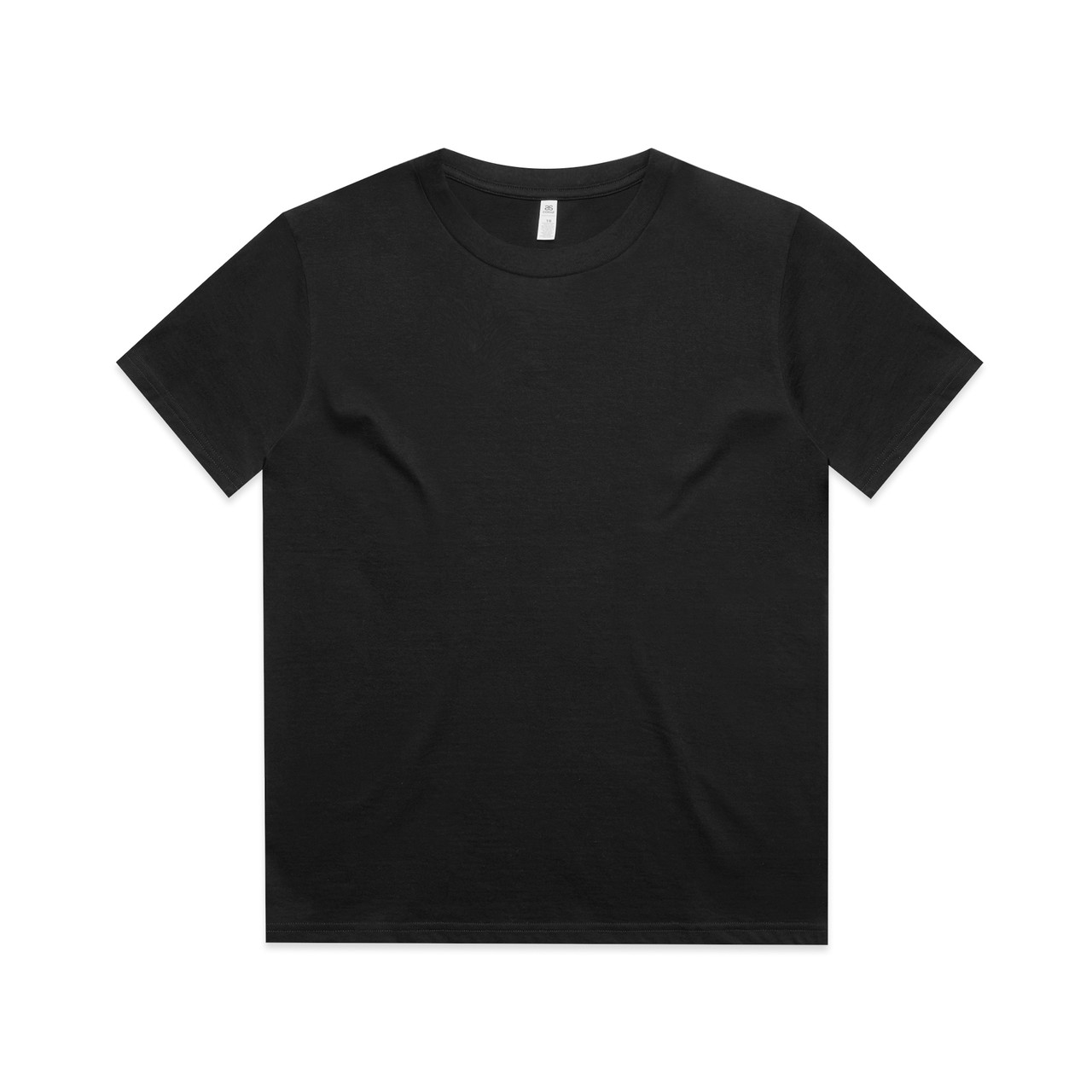 Kids Block Tee - Image 4