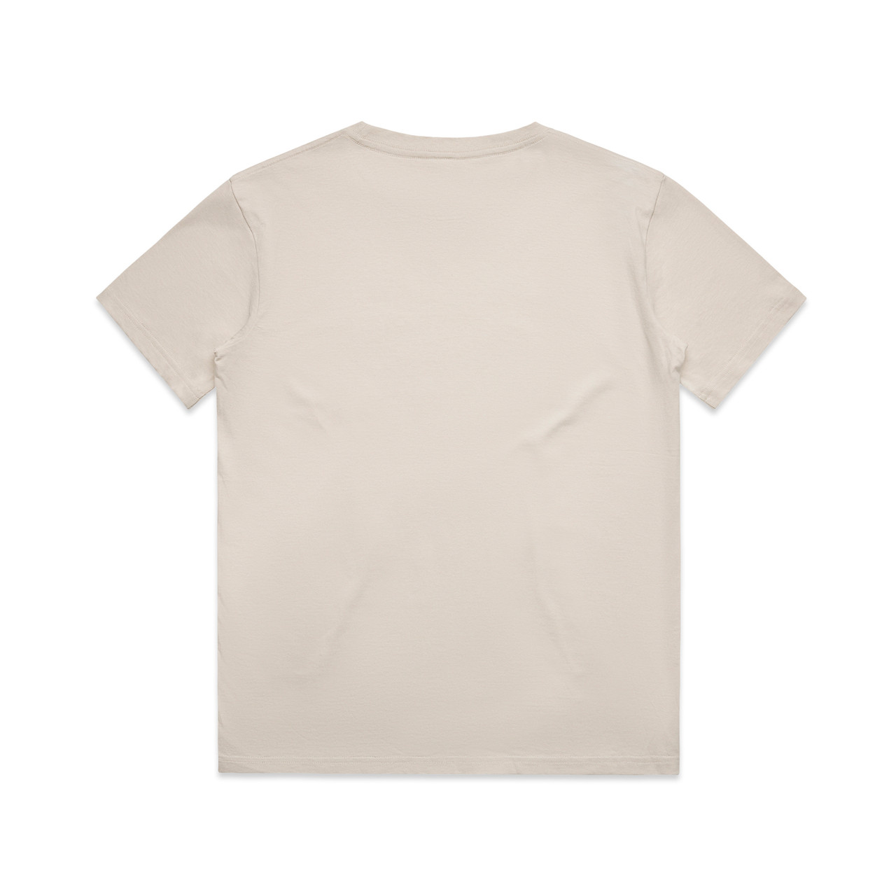Kids Block Tee - Image 7