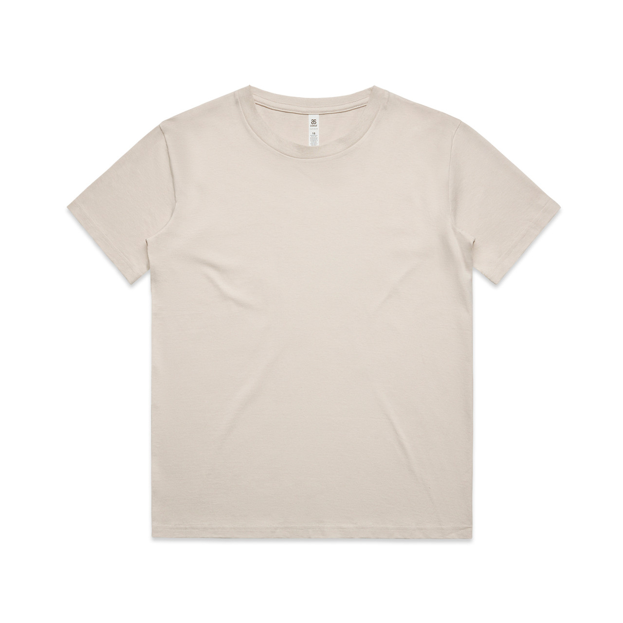 Kids Block Tee - Image 6