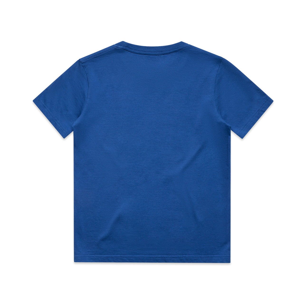 Kids Block Tee - Image 9