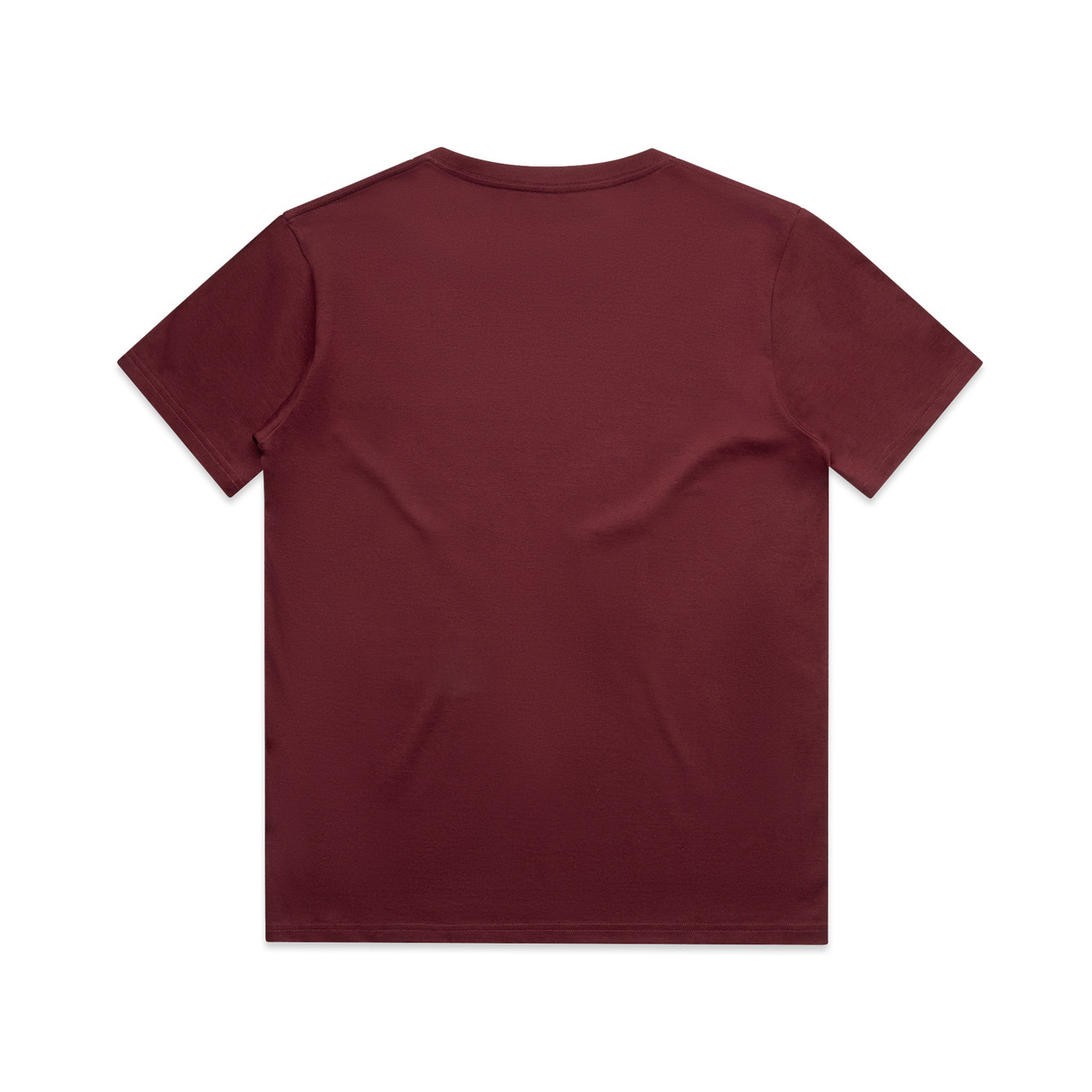 Kids Block Tee - Image 11