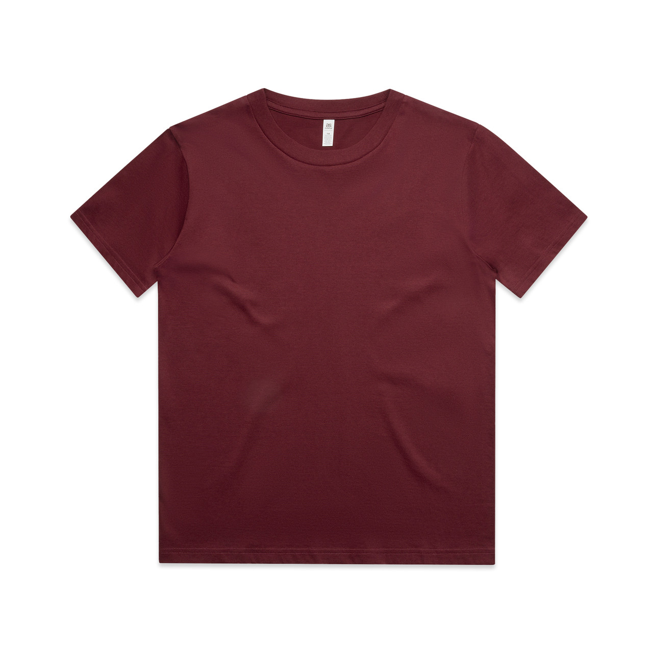 Kids Block Tee - Image 10