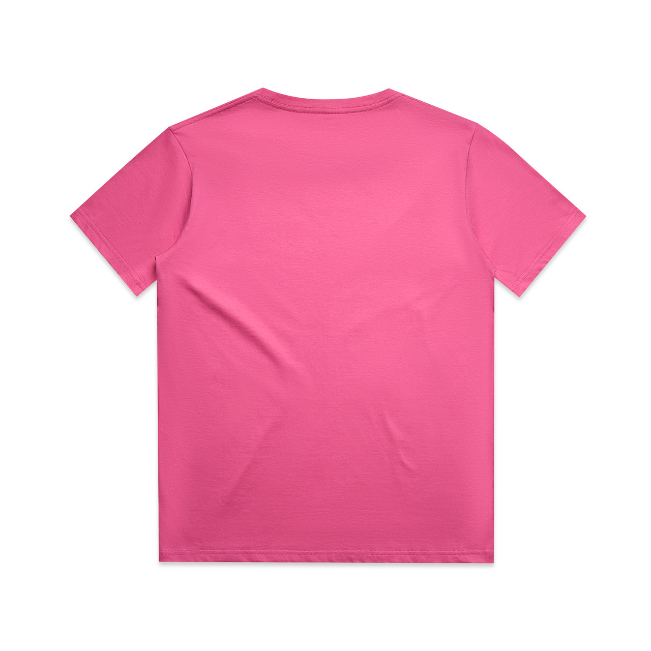 Kids Block Tee - Image 13