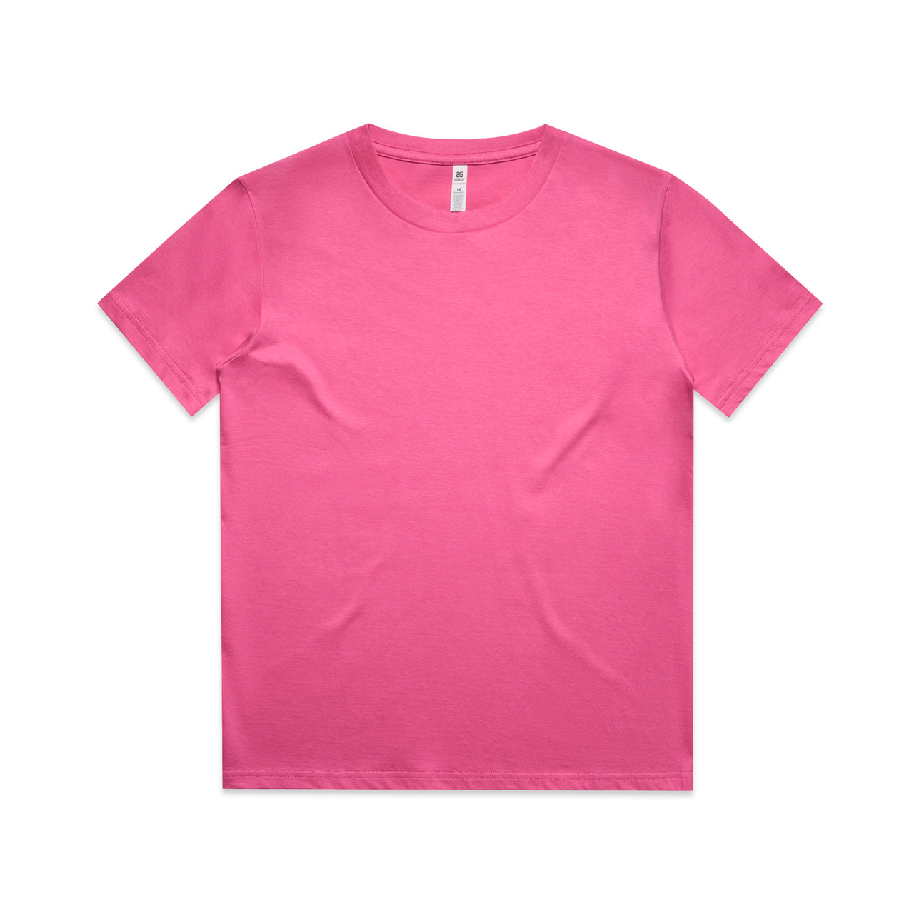 Kids Block Tee - Image 12