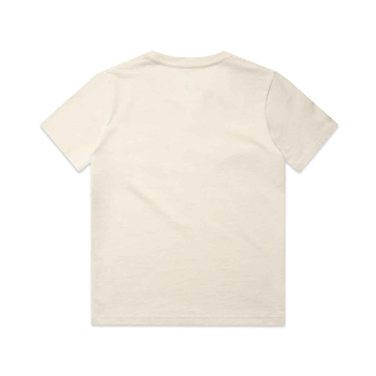 Kids Block Tee - Image 15
