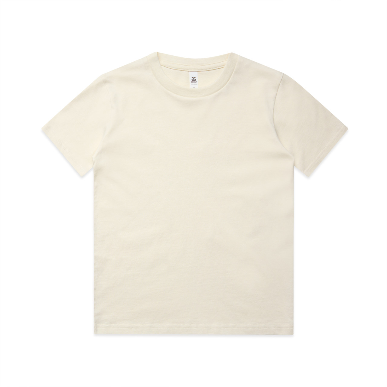 Kids Block Tee - Image 14