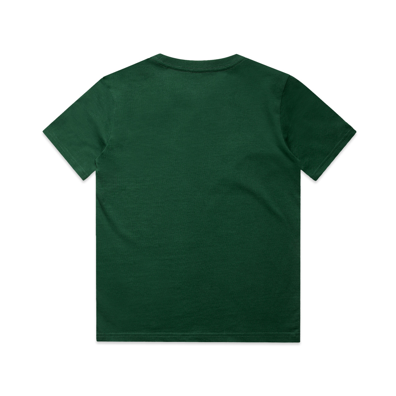 Kids Block Tee - Image 19