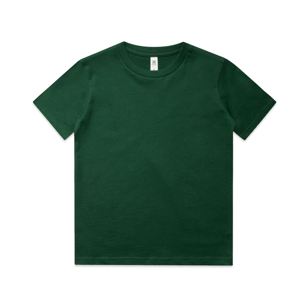 Kids Block Tee - Image 18