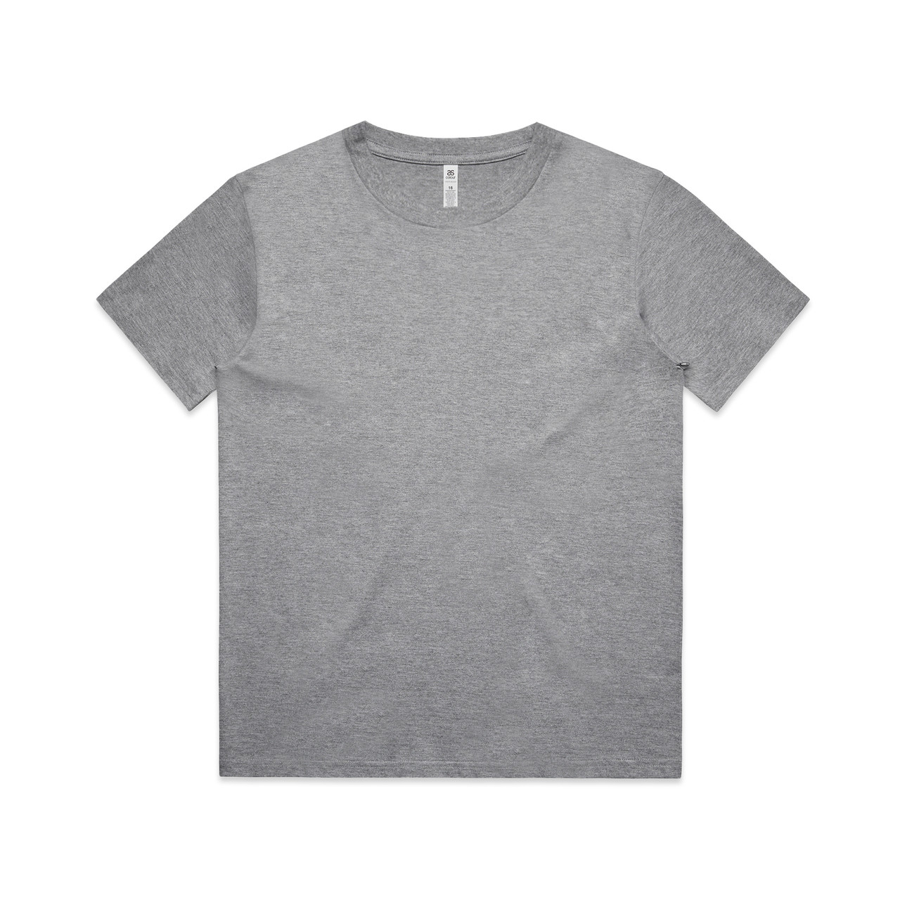 Kids Block Tee - Image 21