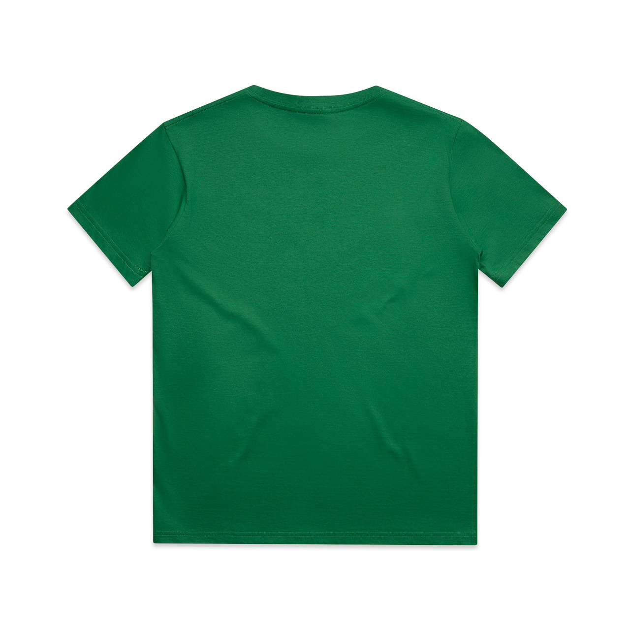 Kids Block Tee - Image 24
