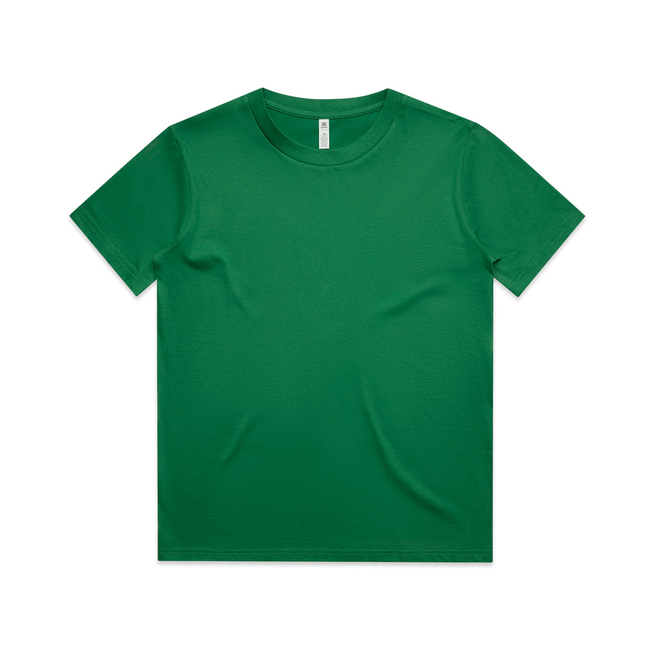 Kids Block Tee - Image 23