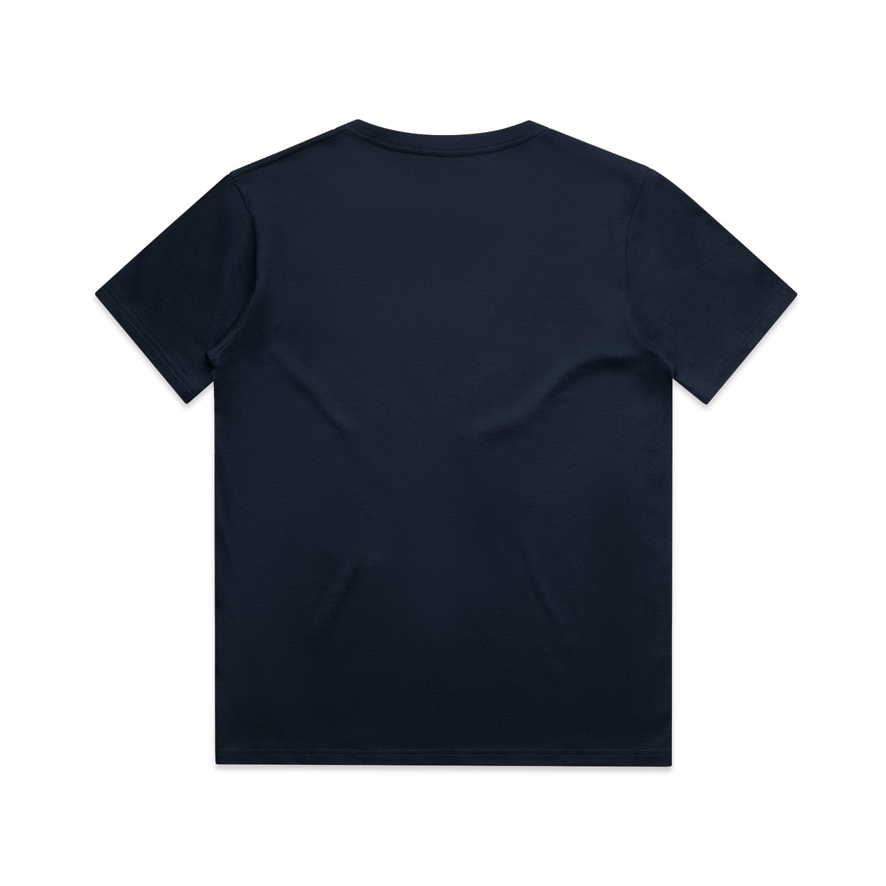 Kids Block Tee - Image 26