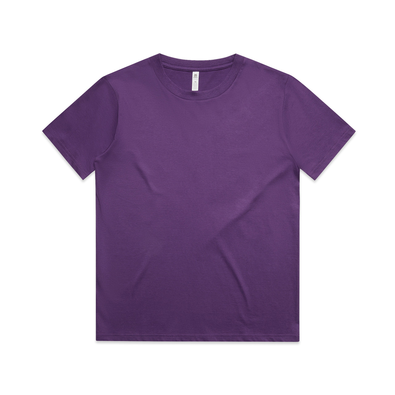 Kids Block Tee - Image 29