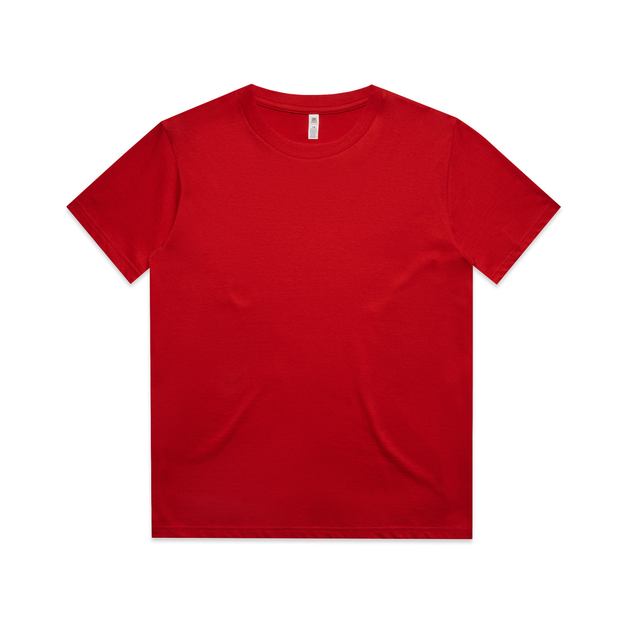 Kids Block Tee - Image 31