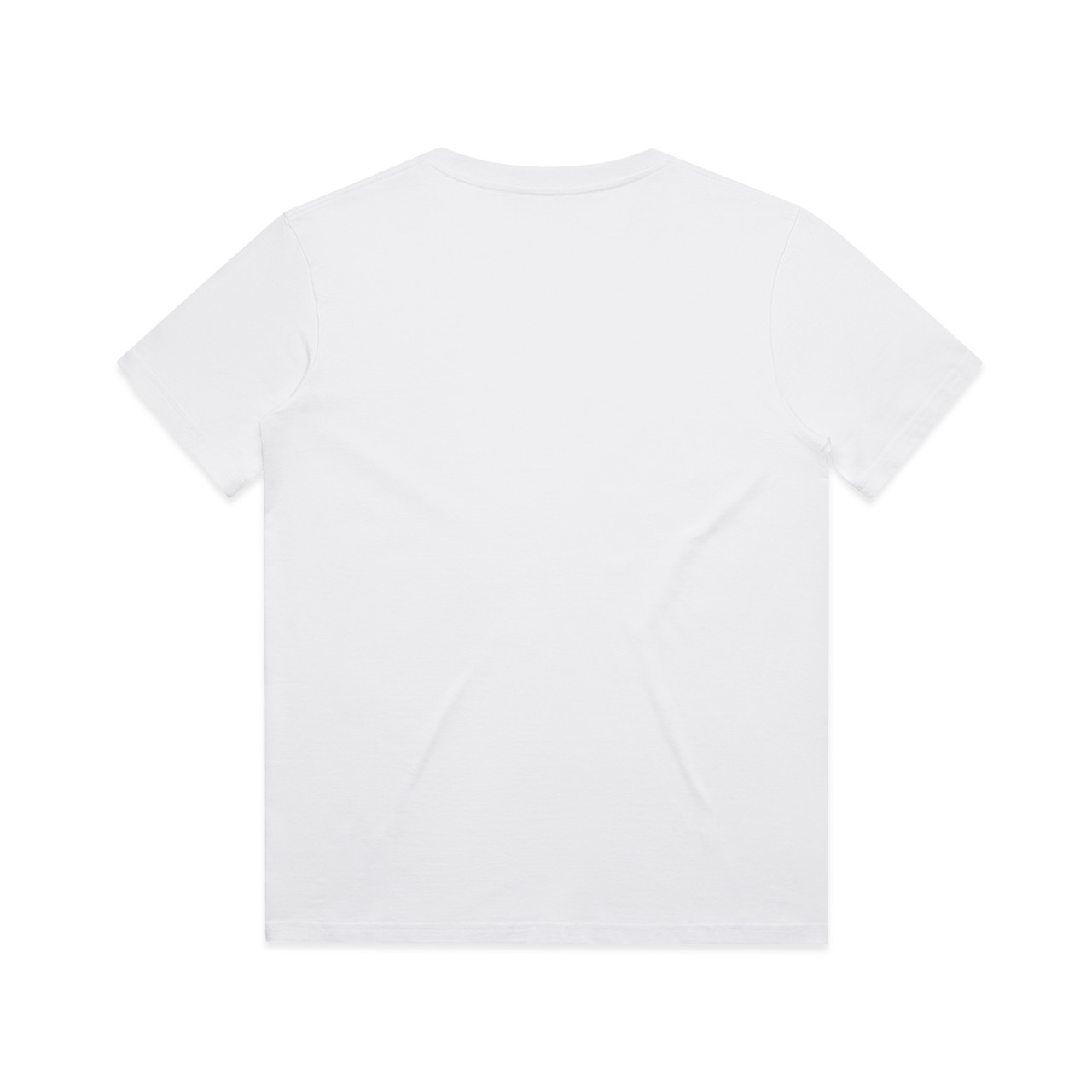 Kids Block Tee - Image 35
