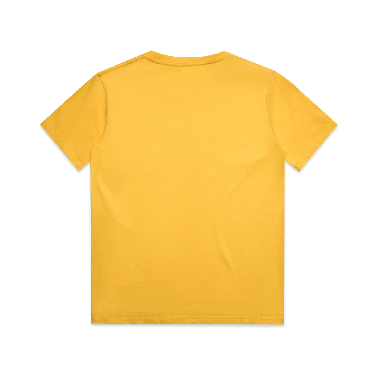 Kids Block Tee - Image 37