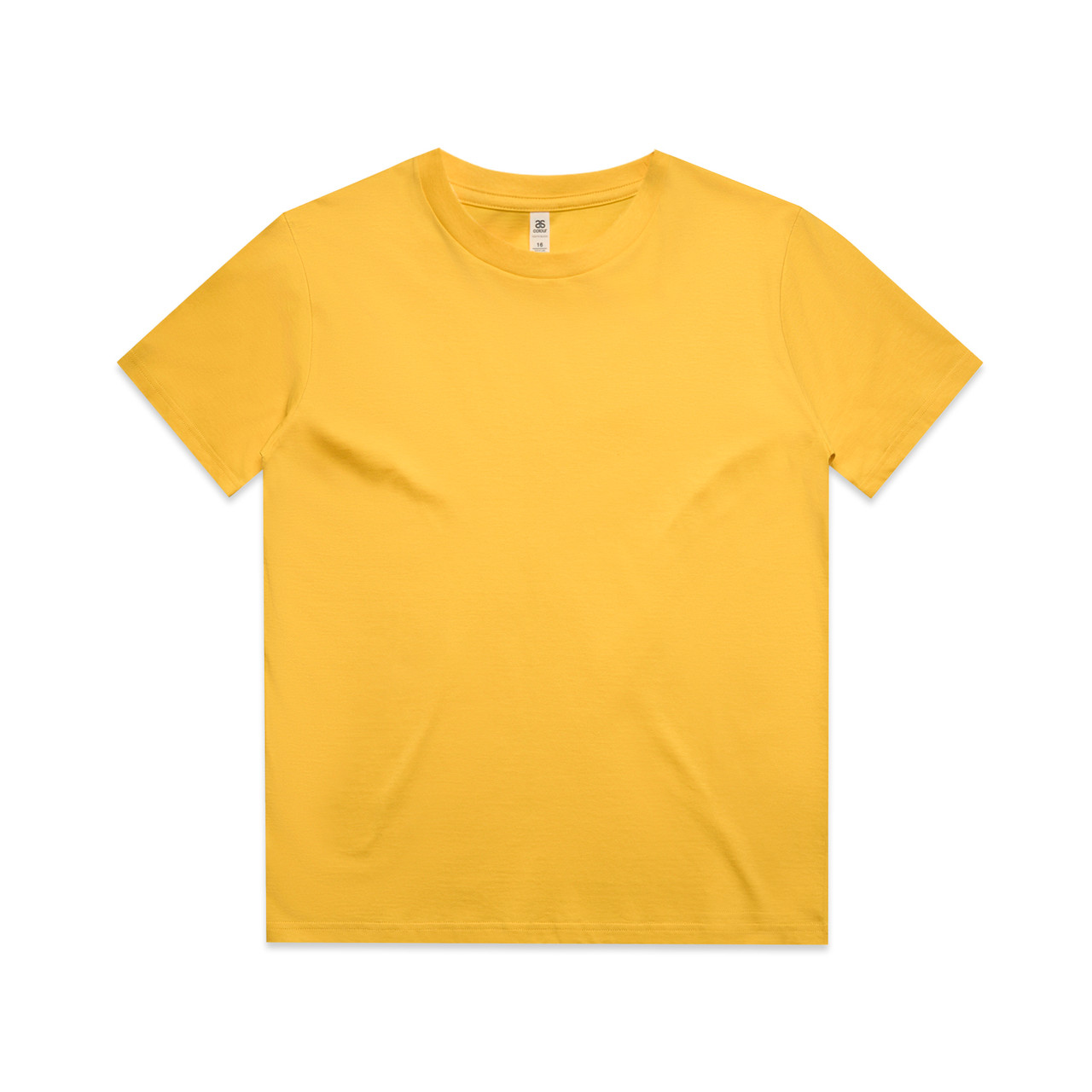 Kids Block Tee - Image 36