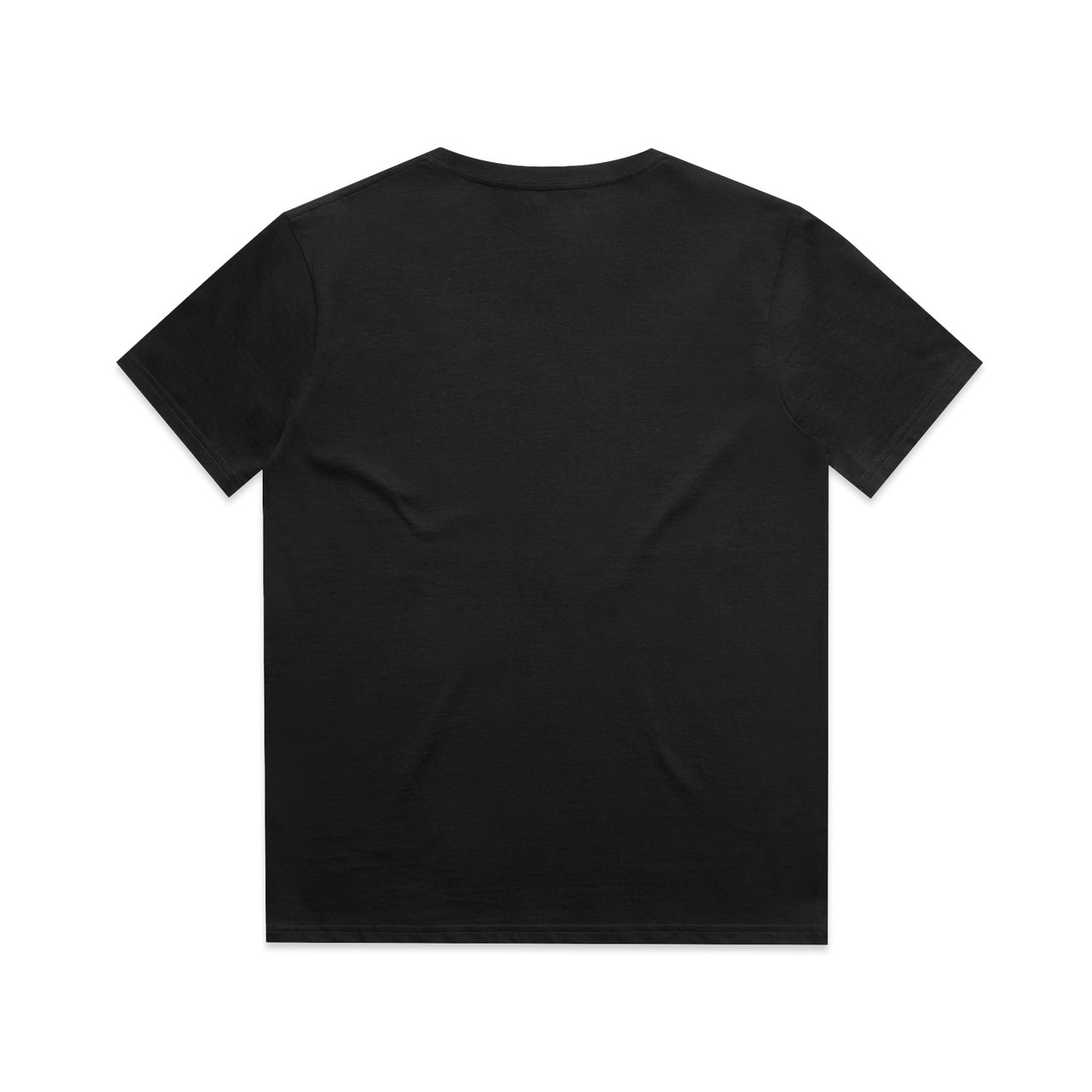Youth Block Tee - Image 4