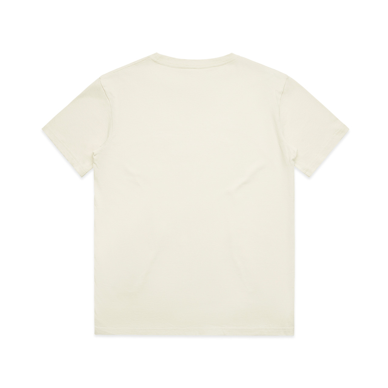 Youth Block Tee - Image 14