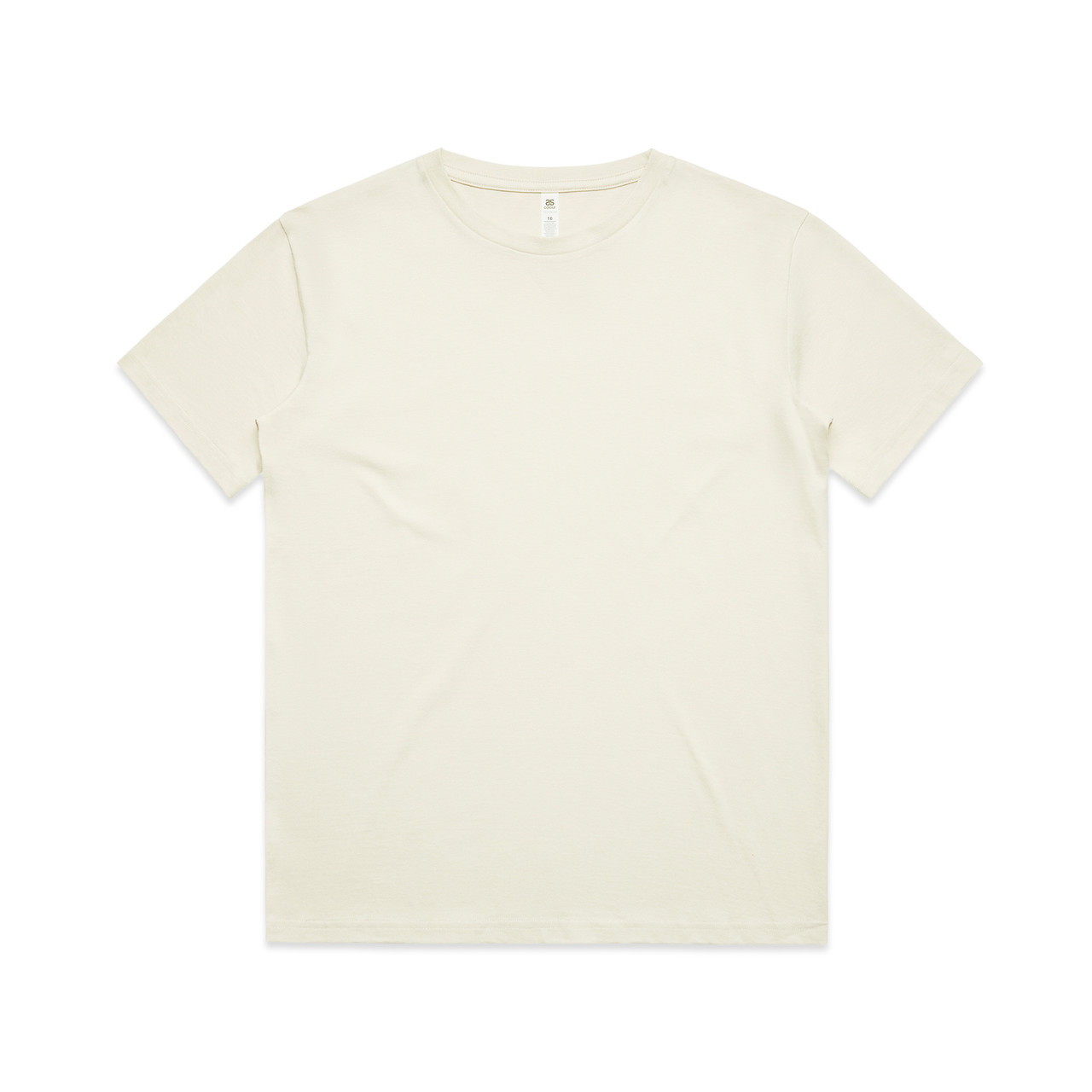 Youth Block Tee - Image 13