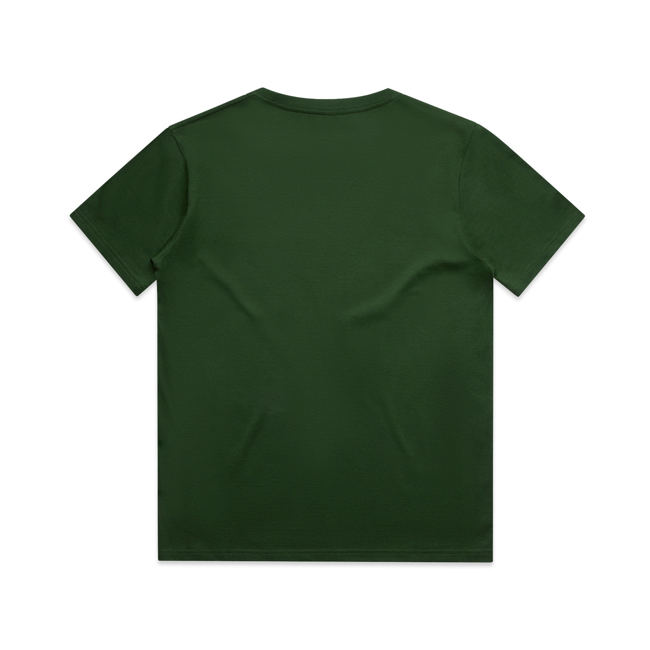 Youth Block Tee - Image 18
