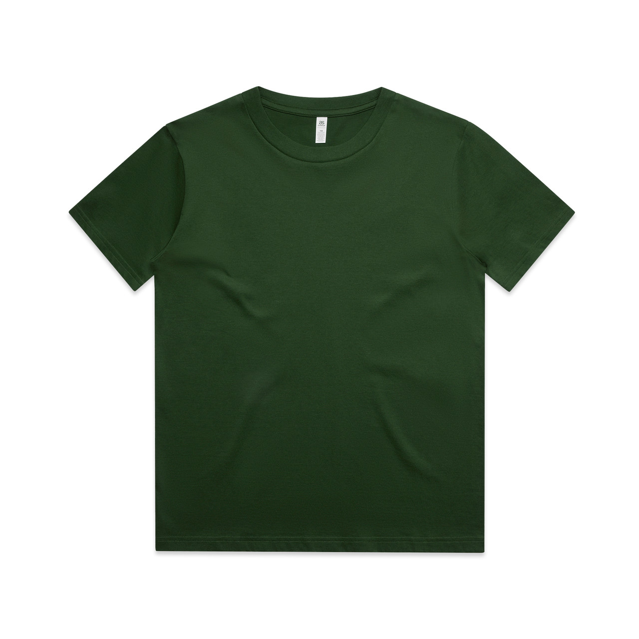 Youth Block Tee - Image 17