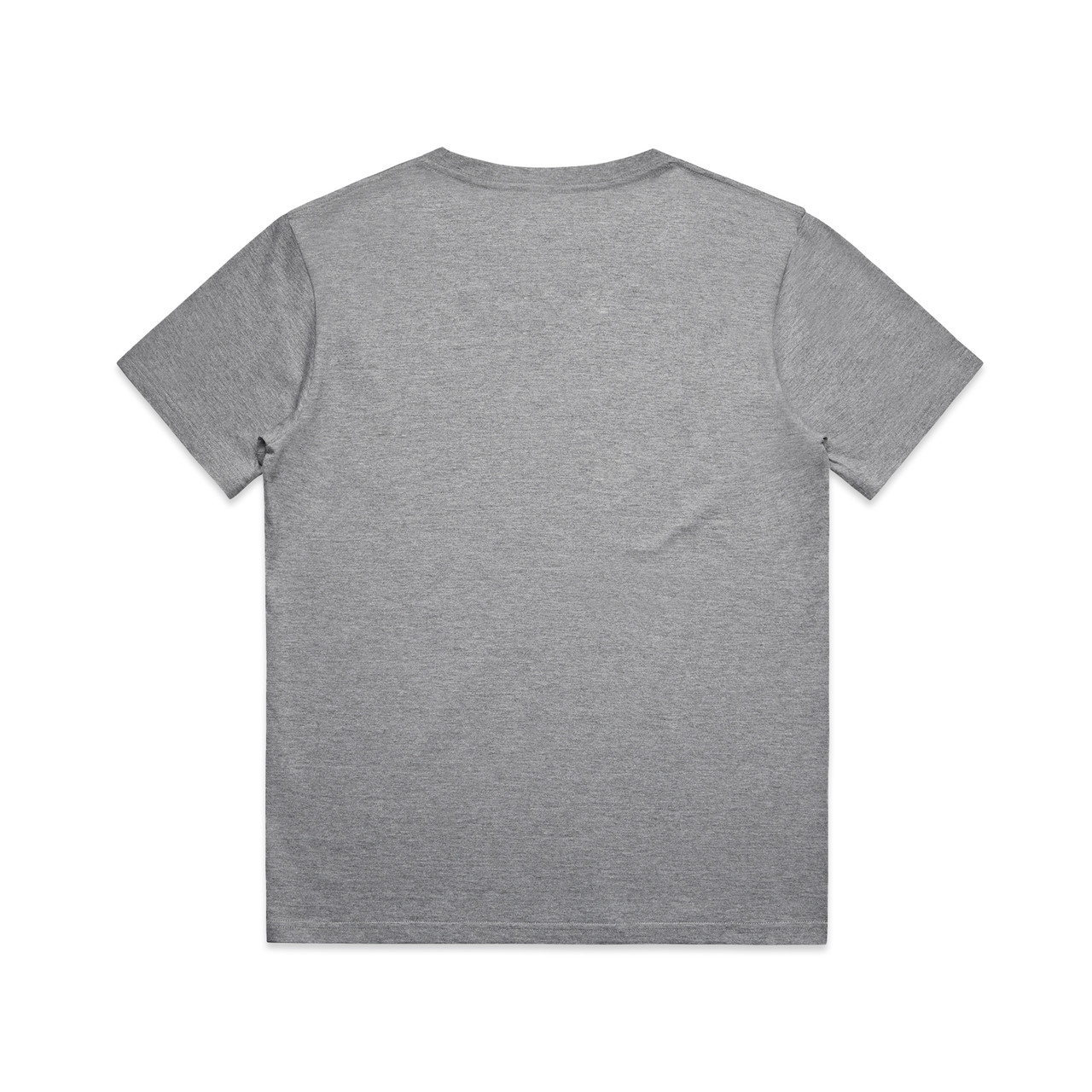 Youth Block Tee - Image 21