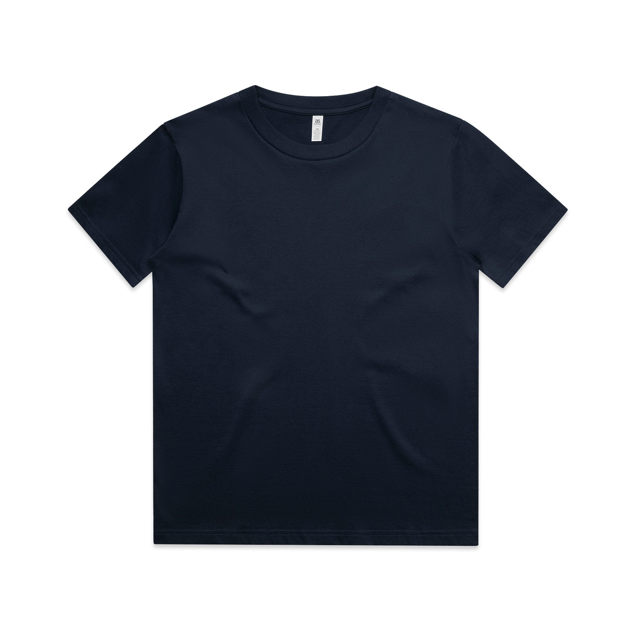 Youth Block Tee - Image 25