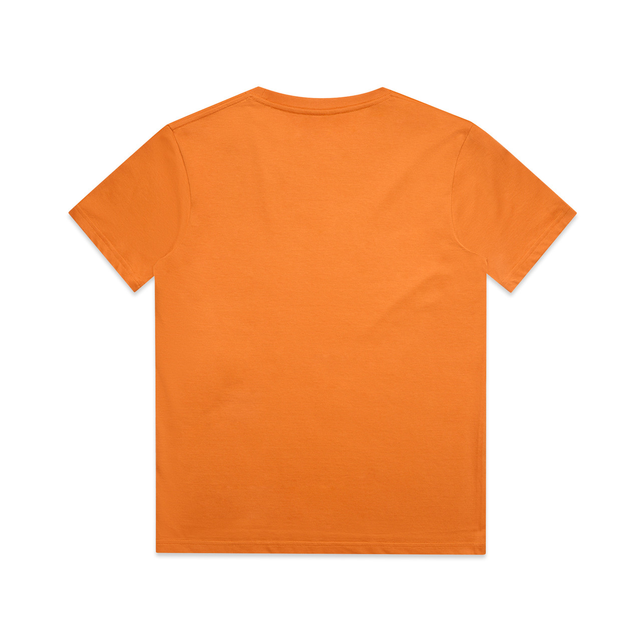 Youth Block Tee - Image 27