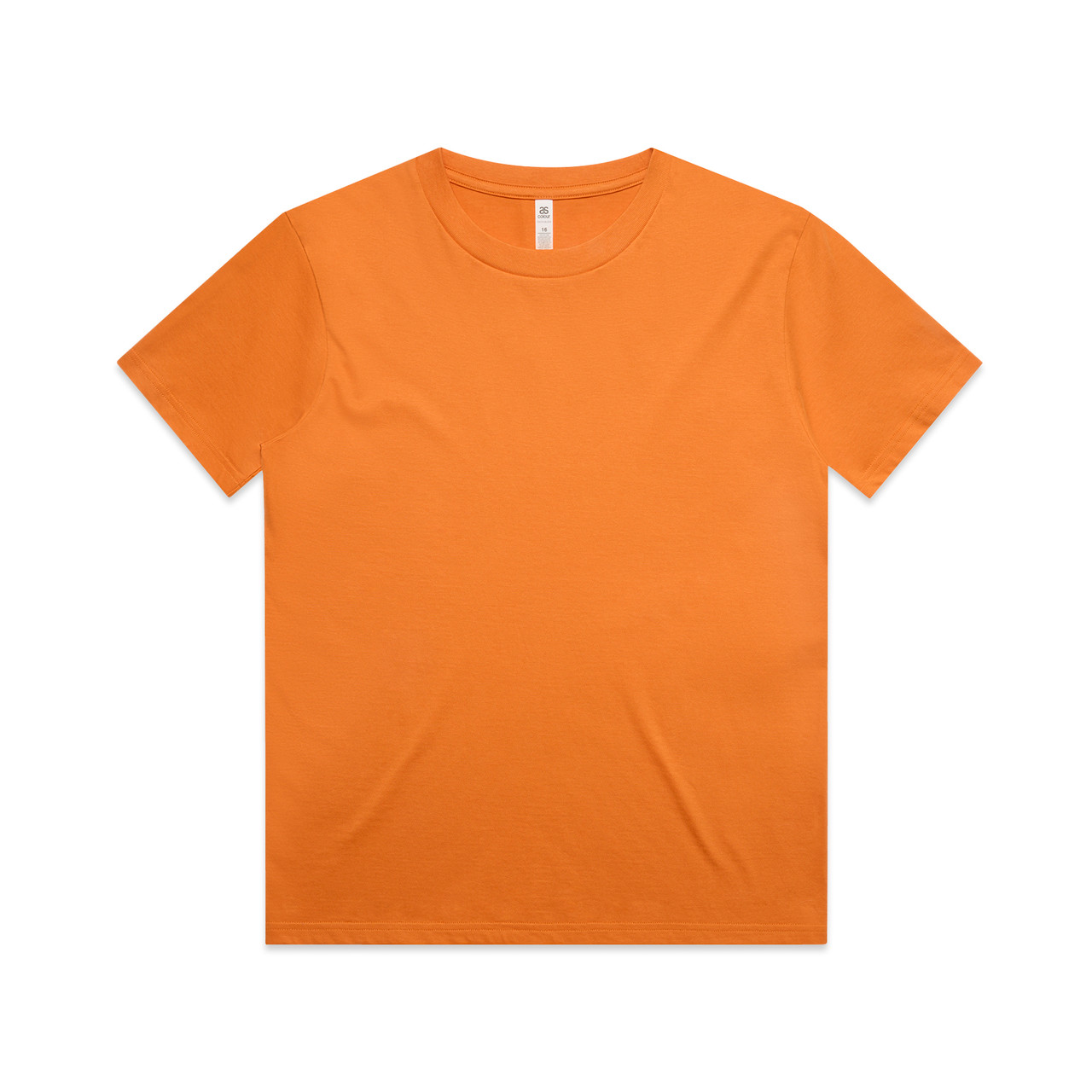 Youth Block Tee - Image 26