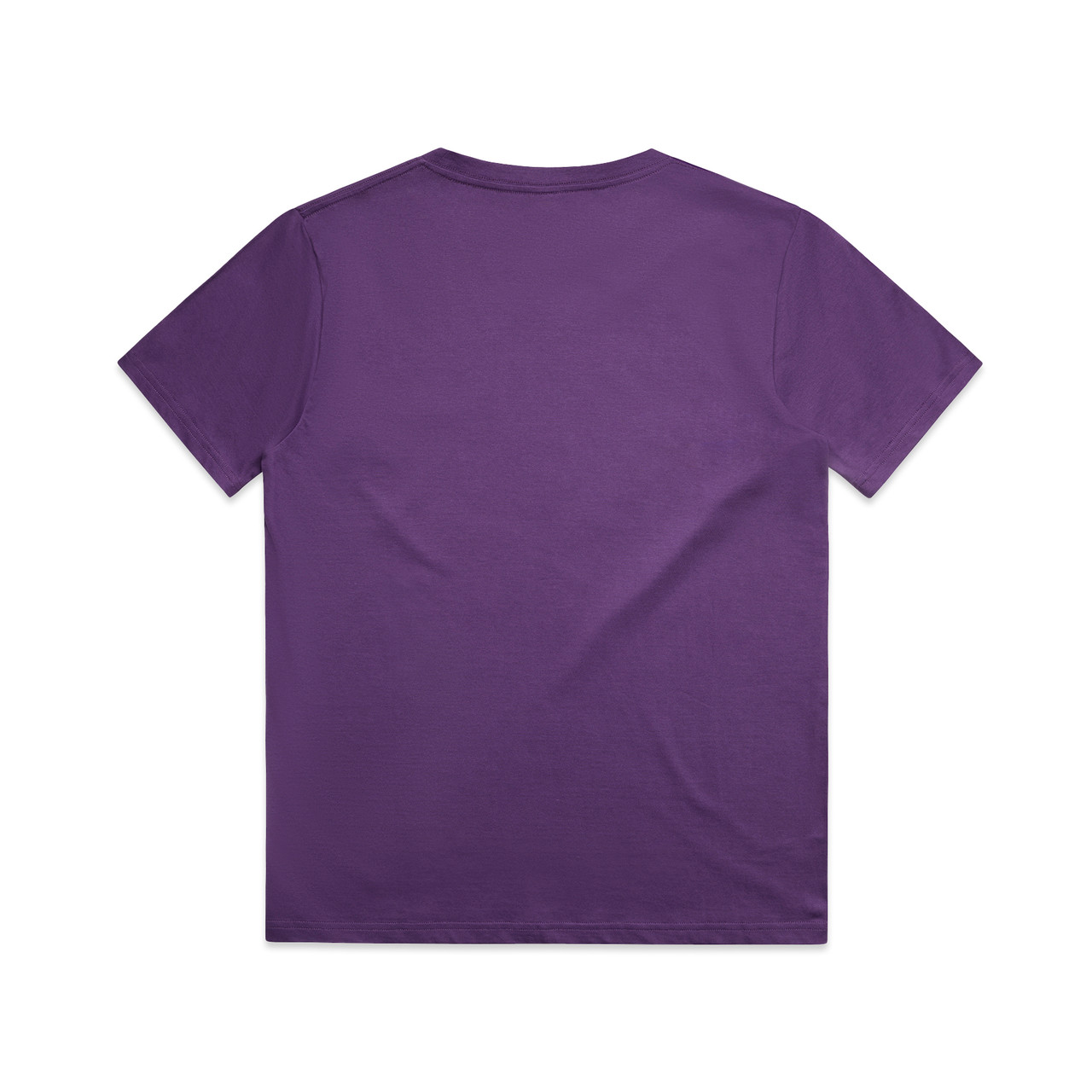Youth Block Tee - Image 29