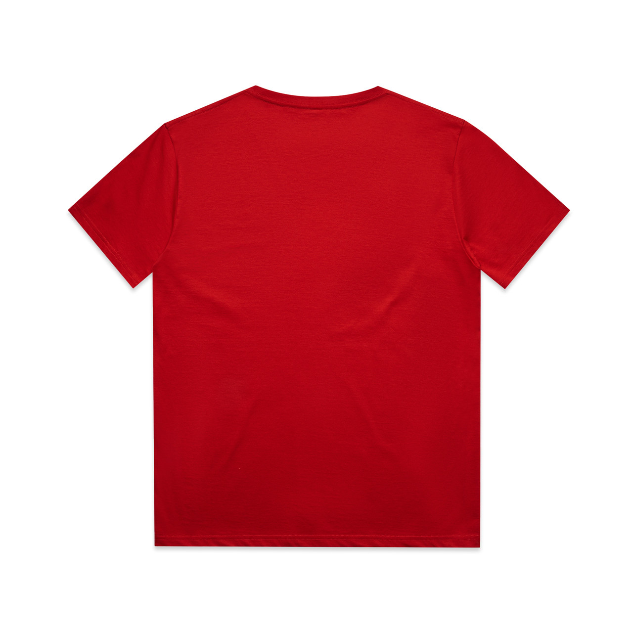 Youth Block Tee - Image 31