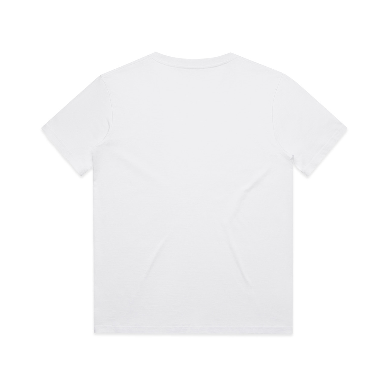 Youth Block Tee - Image 34