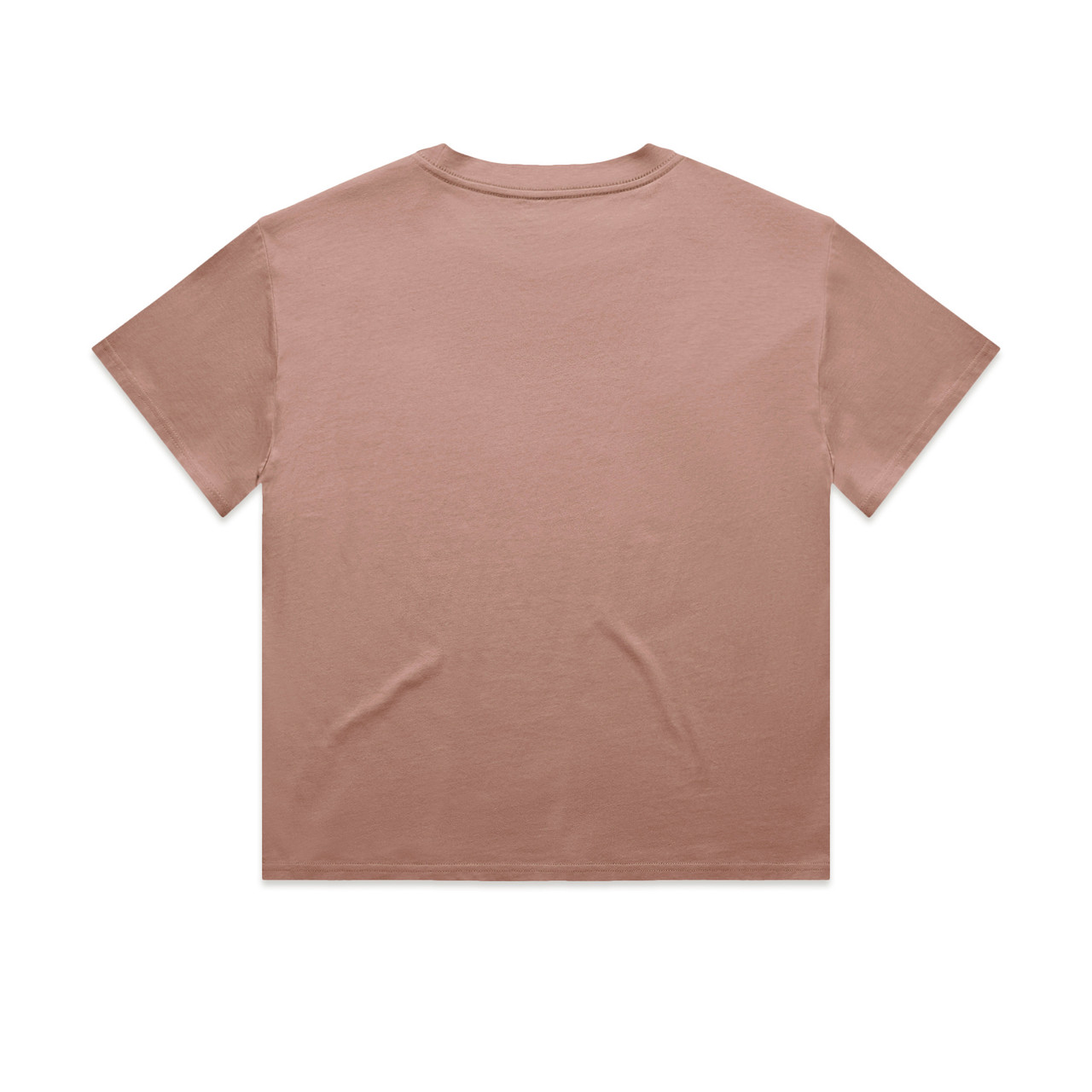 Wo's Martina Tee - Image 10