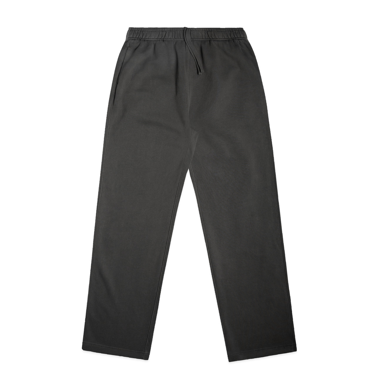Wo's Relax Faded Cuffless - Image 5
